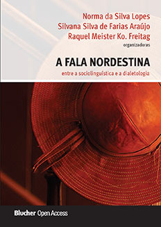 Brincadeiras Folclóricas e Nordestinas, PDF, Pipa